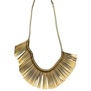 Stella Dot necklace
